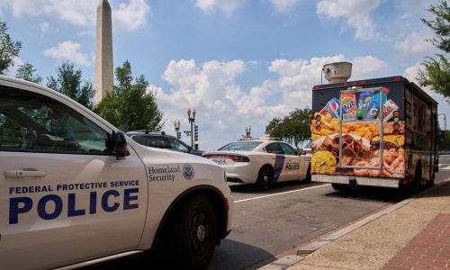 DC unemployment rate is the highest in the US for the third straight month