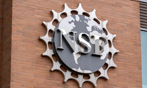 Judge allows the National Science Foundation to withhold hundreds of millions of research dollars