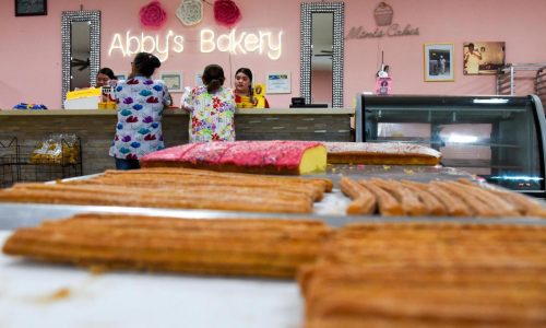 Jury finds Texas couple guilty of concealing and harboring bakery workers in the US illegally