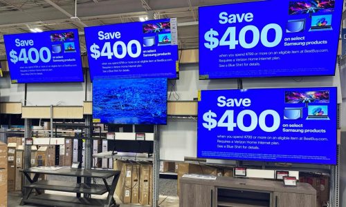 August consumer confidence dips in US with jobs, tariffs and high prices driving most unease