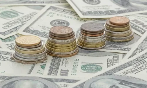 US Households Owed an Average of $152,653 at the End of Q2 2025: Report