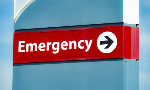 Why young Americans dread turning 26: Health insurance chaos