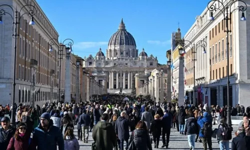 US Secret Service, Italian Police Bust Scheme Targeting Travelers Booking Vacation Rentals