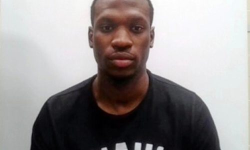 Maine illegal immigrant cop’s arrest reignites backlash over Bay State driver’s license law