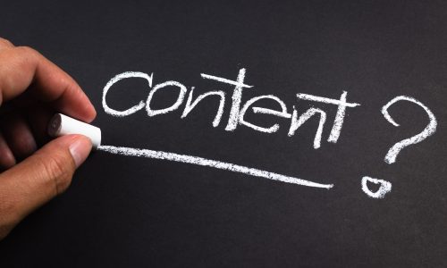 Content Development Guide: Create, Optimize & Promote Effectively