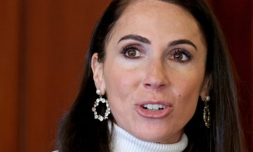 Pols & Politics: Audit finds Mass. government fraudulent spending nearly doubled in Q4