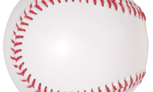 Braintree bounces back, tops Texas team at Little League World Series