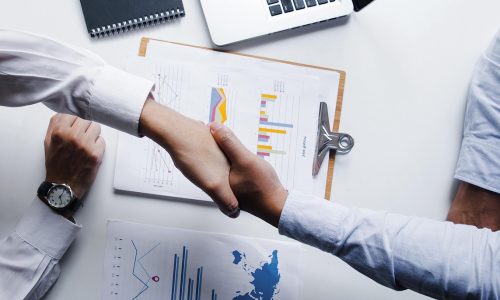 What is Accounts Payable? Definitions, Examples, and Process