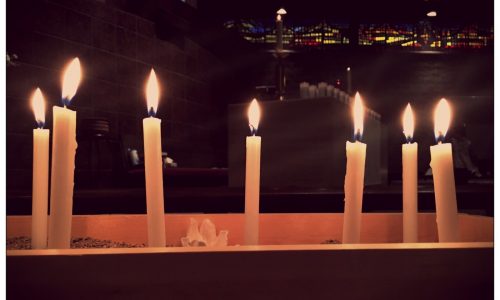 David French: What it really means to choose life