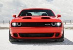 What Are We Doing, Stellantis? Don’t Call the V8 a Comeback