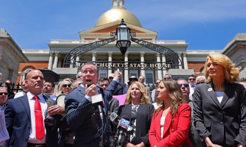 Murphy: Lawyer work stoppage doesn’t get the job done