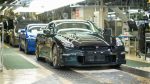 End of an Era for Nissan GT-R R35 – Future In Sight for Godzilla