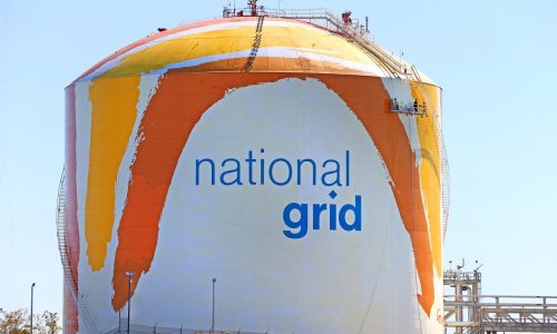 Coyle: Mass. needs affordable energy from all sources