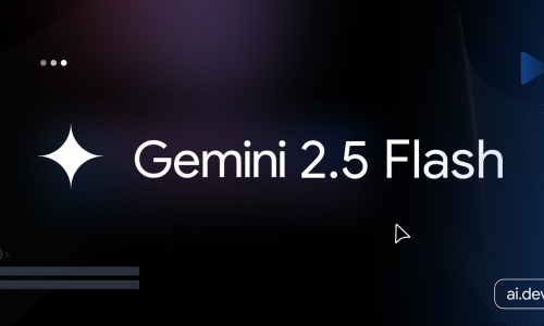 Gemini 2.5 Flash or Nano Banana: New AI Image Generation Model of Google