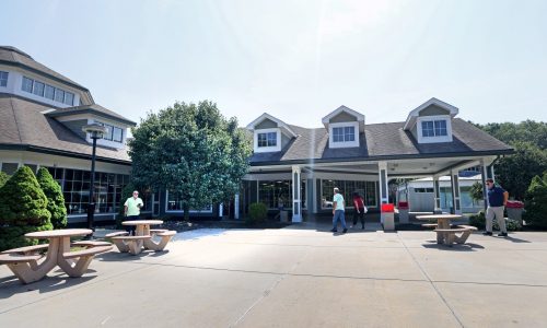 Global Partners suit against MassDOT isn’t their only ongoing legal fight