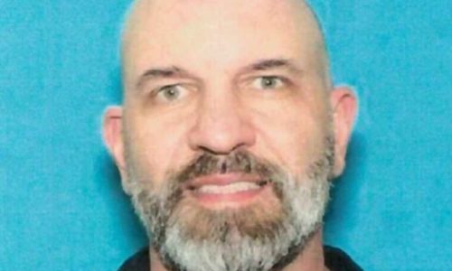 Massachusetts middle school librarian arrested for allegedly distributing child pornography