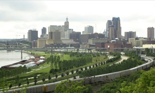 Geothermal heating, cooling projects survive federal cuts, others in doubt