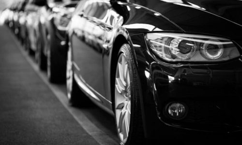 The Allure of Importing Japanese Cars: A Guide for Enthusiasts