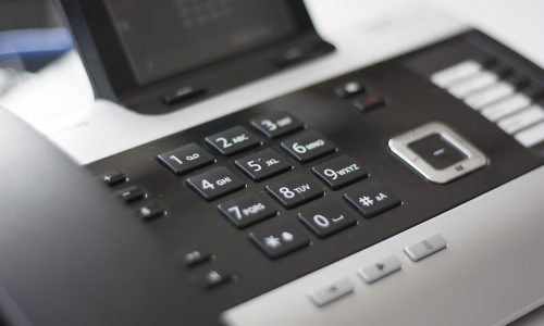 Central Florida Gets a New 689 Area Code, Along with 407 and 321
