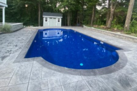 Ex-postal worker in Massachusetts accused of stealing $330,000-plus from people in their 70s, 80s