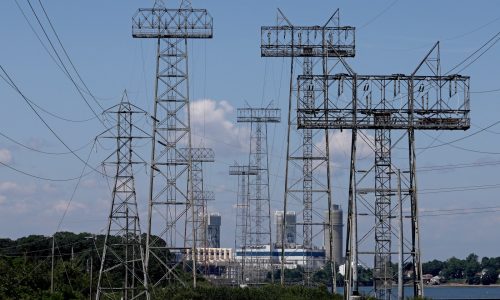 Massachusetts energy bills to be hotter than the temperature with rate spike