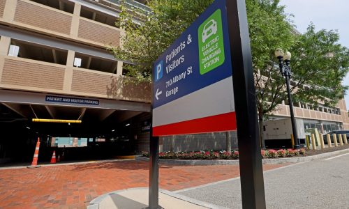 Boston suicide prevention hearing order triggers City Council debate on terminology