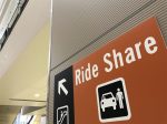The Complete Guide to Rideshare Driver Rights and Responsibilities