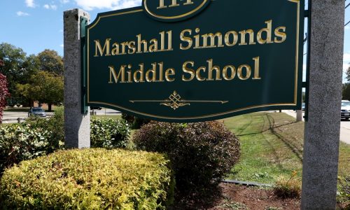 Battenfeld: Explicit sex survey outrages Burlington parent of 13-year-old