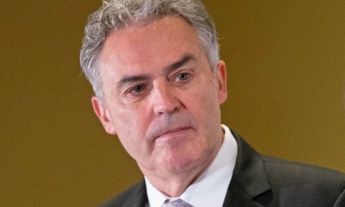 Massachusetts rent control push: Greater Boston Chamber CEO calls measure ‘terrible idea’