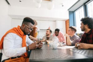 Entry-level job vacancies slump to five-year low as Reeves’s tax raid hits young workers