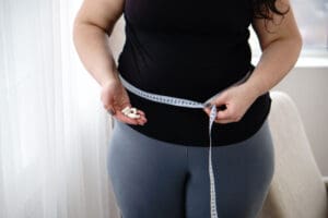 ASA bans online pharmacy adverts for weight loss injections in major enforcement drive
