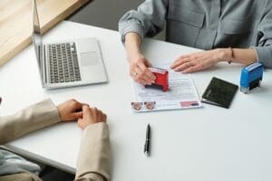 Visa refusals rise as UK risks losing global talent