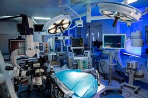 Oxford spin-out OrganOx sold to Japan’s Terumo in $1.5bn deal