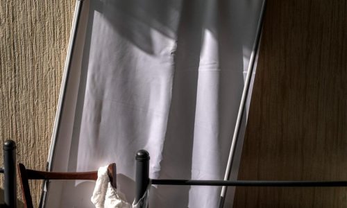 Ukrainians Fleeing Russia’s Attacks Say the Alaska Summit Was an Insult