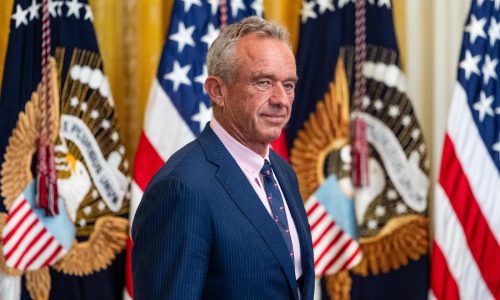 After years of anger directed at CDC, shooting manifests worst fears