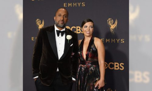 A comedy set in post-fire SoCal is in the works. But is the timing right?