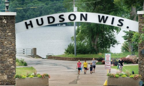 Ex-Hudson teacher pleads guilty to sexual misconduct with 11-year-old student