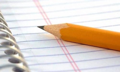 What do the MCA test scores mean and how should parents interpret them?