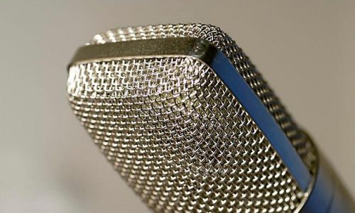 Noah Feldman: Blaming violence on free speech is a very old trick