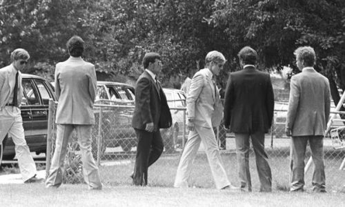 Robert Redford’s death reignites interest in 1983 Colorado cold-case murder