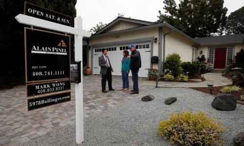 How to negotiate commissions with your real estate agent