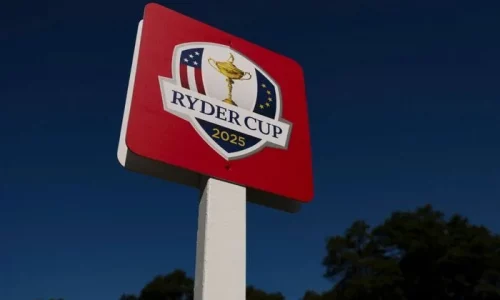 2025 Ryder Cup Preview: Teams, Format, History, Course, What to Know for Team USA vs. Team Europe