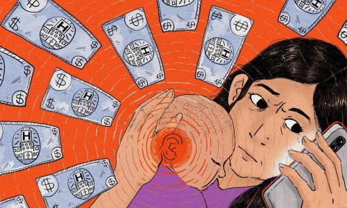 Health Care Helpline: Try this when your doctor says ‘yes’ to a preventive test but insurance says ‘no’