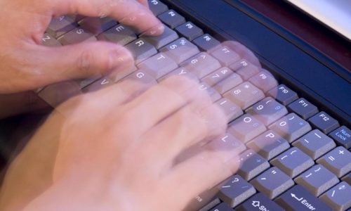 How older people are reaping brain benefits from new tech