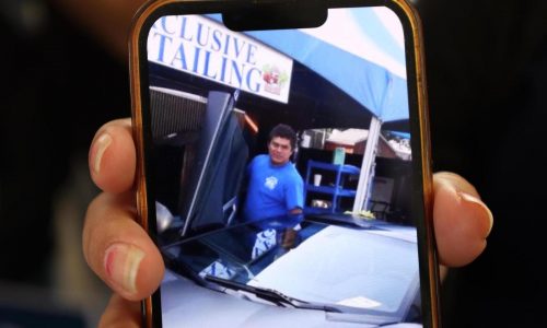 An ICE raid breaks a family — and prompts a wrenching decision