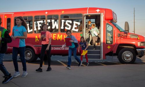 More states guarantee students the right to school-day religious instruction off campus