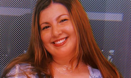 As insurers struggle with GLP-1 drug costs, some seek to wean patients off