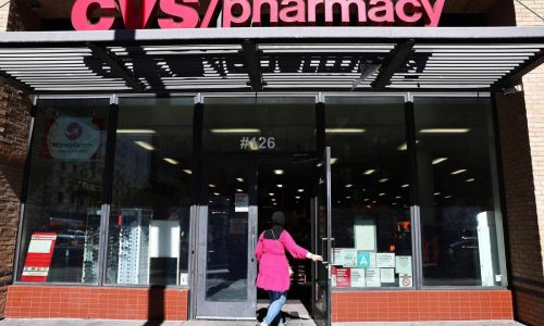 Many Black, Latino people can’t get opioid addiction med. Medicaid cuts may make it harder