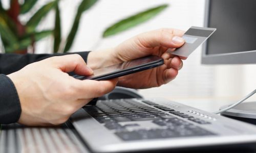 Gen Z leads biggest drop in FICO scores since financial crisis