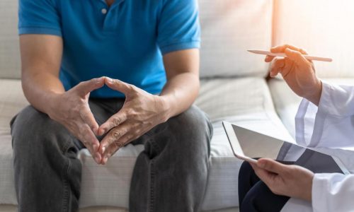 An AI assistant can interpret those lab results for you